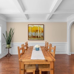 Modern gold big trees.jpg_1